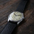 CORTEBERT/KS-752